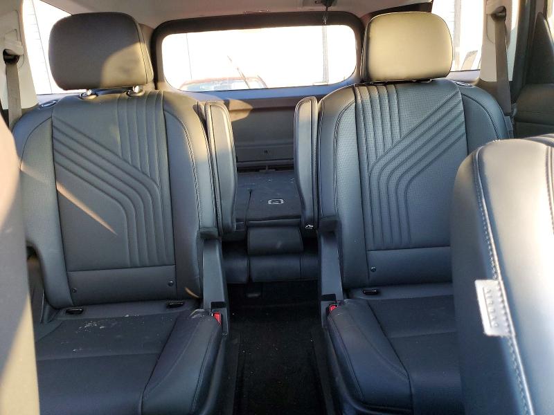 Продаж на аукціоні авто 2026 Hyundai Palisade, vin: KM8RL5S2XTU099445, номер лоту: 67234766