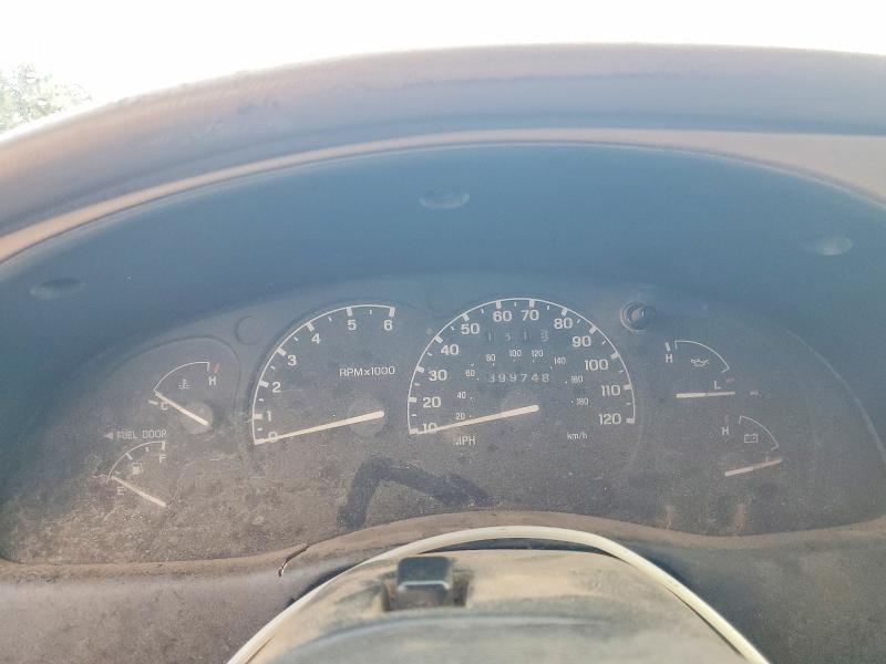 Aukcja sprzedaży 1999 Mazda B3000, vin: 4F4YR16V0XTM19841, numer aukcji: 69805506