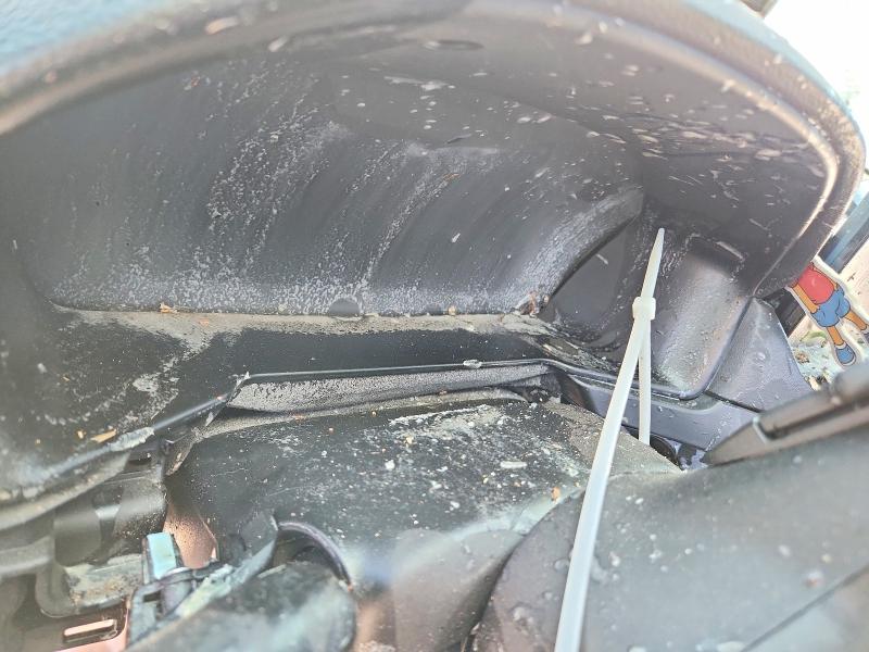 2025 Honda Accord მანქანა იყიდება აუქციონზე, vin: 1HGCY2F73SA059905, აუქციონის ნომერი: 67559996