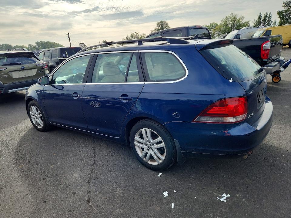 Продажа на аукционе авто 2013 Volkswagen Jetta, vin: 3VWPL7AJ8DM696967, номер лота: 69751326