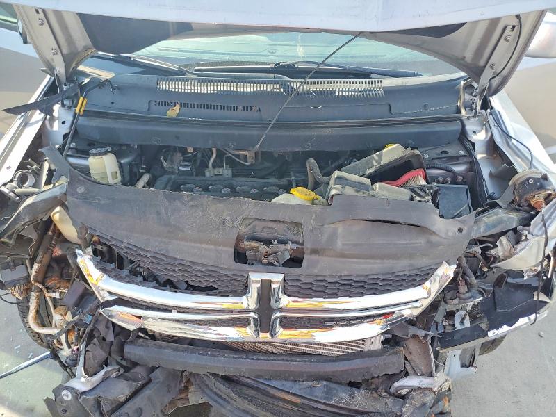 70115536 :رقم المزاد ، 3C4PDCBBXGT174092 vin ، 2016 Dodge Journey مزاد بيع