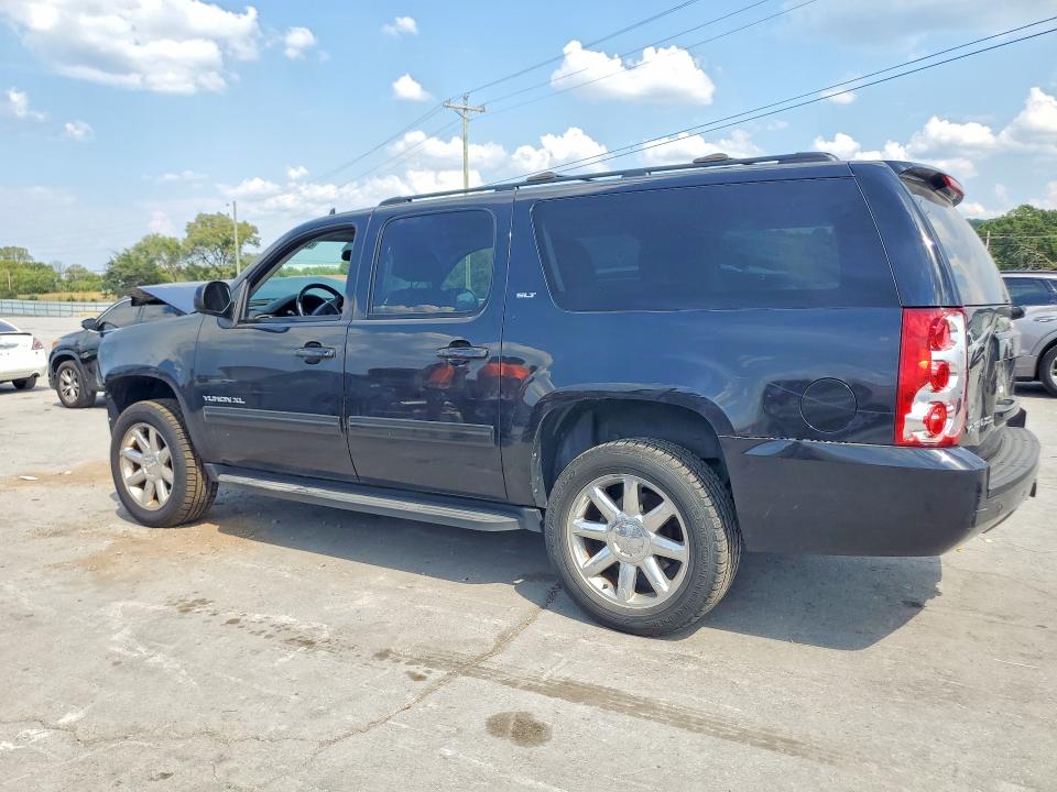 67694076 :رقم المزاد ، 1GKS2KE73CR263933 vin ، 2012 Gmc Yukon Xl مزاد بيع