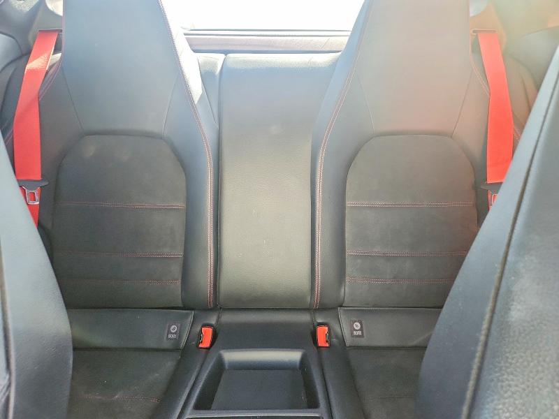 Продаж на аукціоні авто 2013 Mercedes-benz C, vin: WDDGJ4HB0DG085076, номер лоту: 70679546