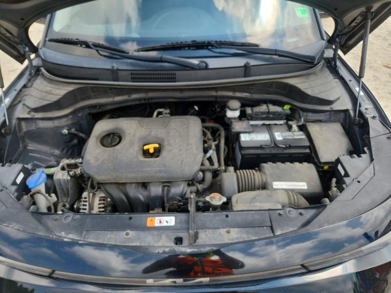 Продаж на аукціоні авто 2023 Kia Soul, vin: KNDJ23AU9P7876987, номер лоту: 67365896