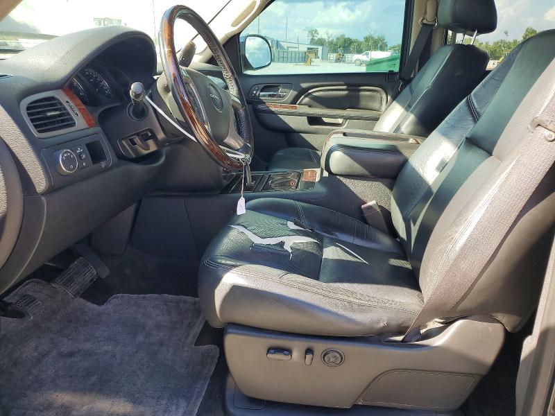 Aukcja sprzedaży 2012 Gmc Sierra, vin: 3GTP1XE20CG285040, numer aukcji: 69725776