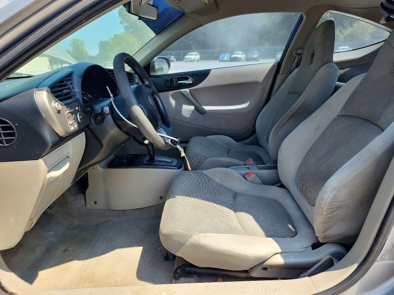 Aukcja sprzedaży 2006 Honda Insight, vin: JHMZE14766S000215, numer aukcji: 67922736