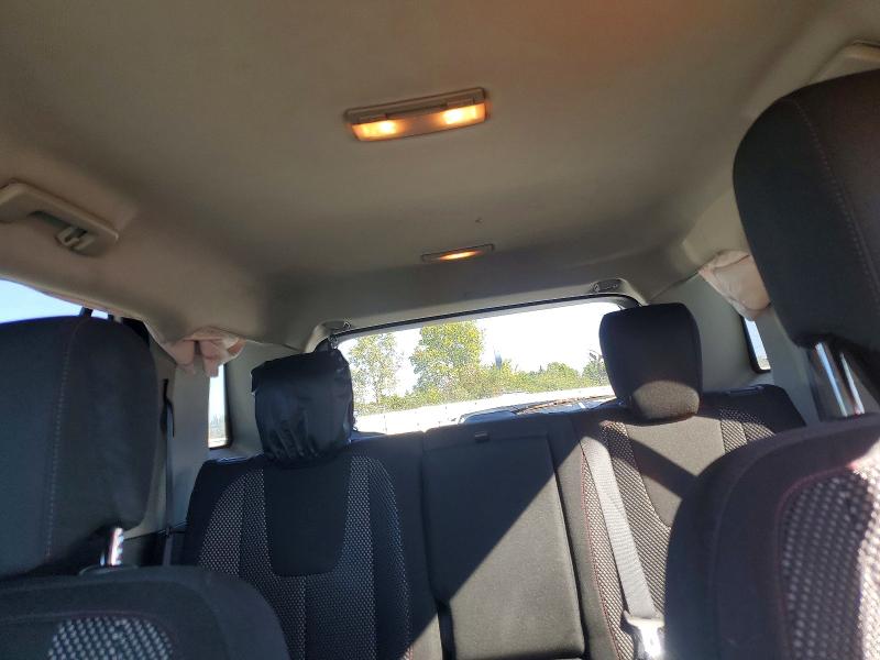 Aukcja sprzedaży 2013 Gmc Terrain, vin: 2GKFLSE38D6353281, numer aukcji: 68498346