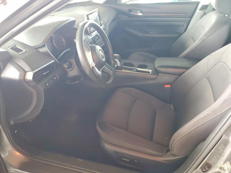 2020 Nissan Altima მანქანა იყიდება აუქციონზე, vin: 1N4BL4BV9LC216471, აუქციონის ნომერი: 69993036