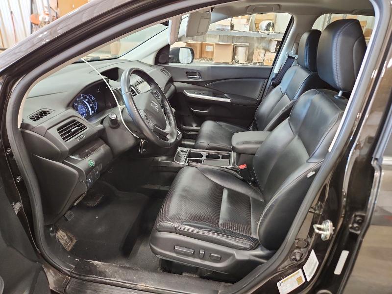 Aukcja sprzedaży 2015 Honda Cr-v, vin: 5J6RM4H71FL039900, numer aukcji: 68589486