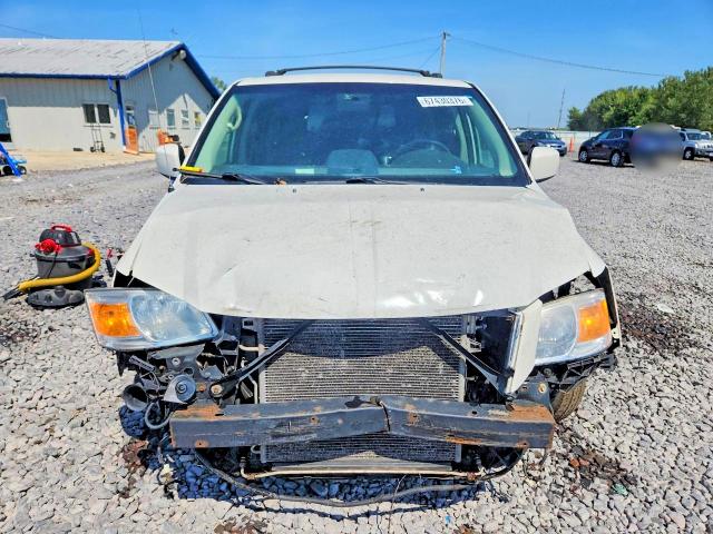 Продаж на аукціоні авто 2010 Dodge Grand Caravan, vin: 2D4RN5D15AR445112, номер лоту: 67430376