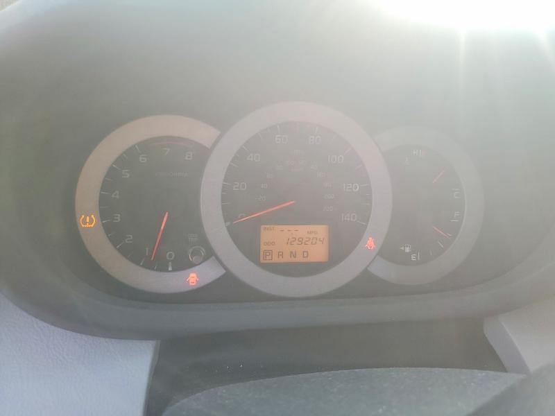 Aukcja sprzedaży 2011 Toyota Rav4, vin: 2T3BF4DV0BW082539, numer aukcji: 69326766
