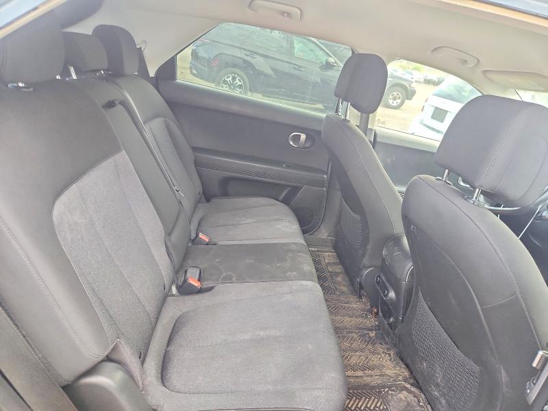 Aukcja sprzedaży 2022 Hyundai Ioniq 5, vin: KM8KN4AB2NU071844, numer aukcji: 62676246