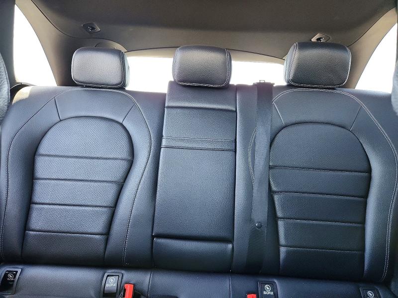 Продажа на аукционе авто 2019 Mercedes-benz Glc, vin: WDC0G5EB1KF564513, номер лота: 67642416