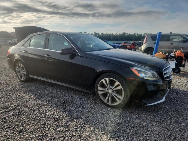70077506 :رقم المزاد ، WDDHF5KB1EA890819 vin ، 2014 Mercedes-benz E مزاد بيع