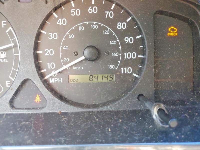 Продажа на аукционе авто 1999 Toyota Corolla, vin: 1NXBR12E3XZ246021, номер лота: 67670066