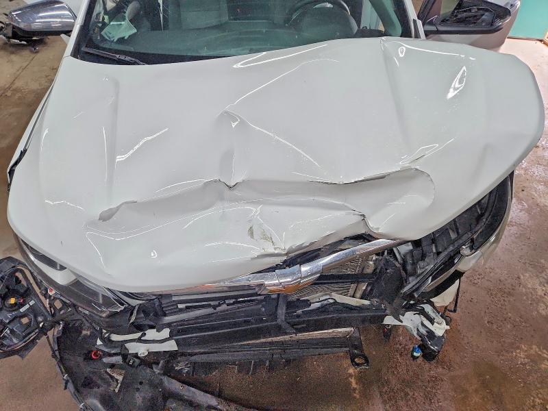 Продаж на аукціоні авто 2020 Chevrolet Equinox, vin: 3GNAXNEV0LS575916, номер лоту: 67236036