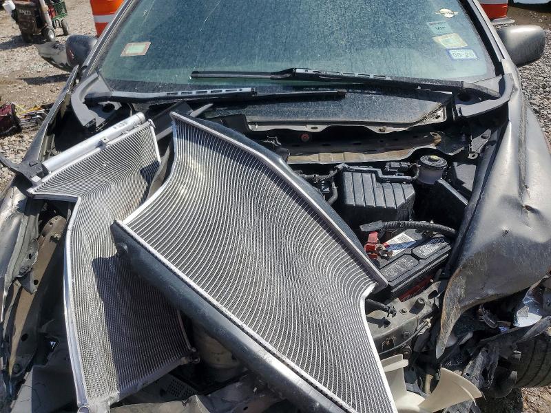 Aukcja sprzedaży 2008 Honda Civic, vin: 2HGFG11638H556939, numer aukcji: 67608086