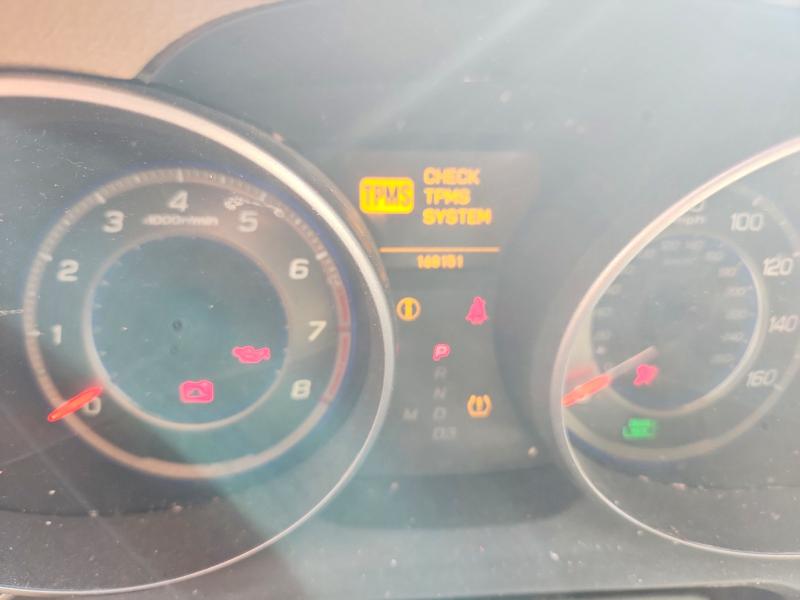 Aukcja sprzedaży 2009 Acura Mdx, vin: 2HNYD28649H532883, numer aukcji: 68959376