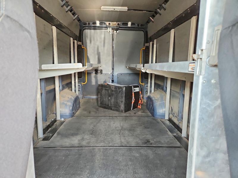 Aukcja sprzedaży 2020 Ram Promaster 3500, vin: 3C6URVJG1LE128881, numer aukcji: 65920206