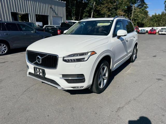 Продажа на аукционе авто 2016 Volvo Xc90, vin: YV4102XKXG1081954, номер лота: 70368066