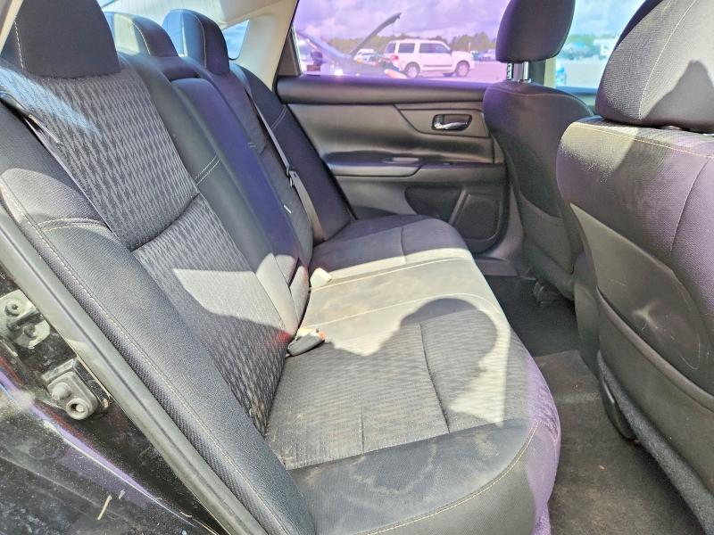 Aukcja sprzedaży 2016 Nissan Altima, vin: 1N4AL3AP3GN361718, numer aukcji: 67459616