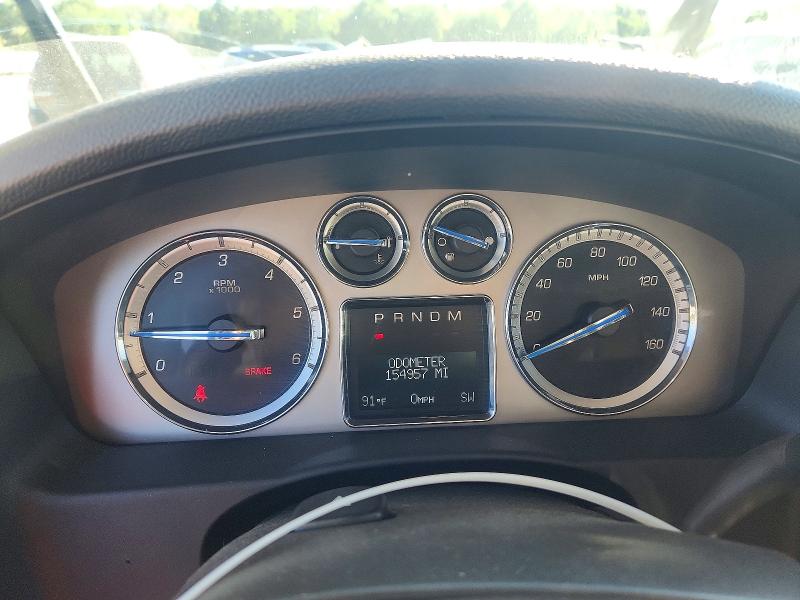 Aukcja sprzedaży 2011 Cadillac Escalade, vin: 1GYS4HEFXBR190455, numer aukcji: 68764196