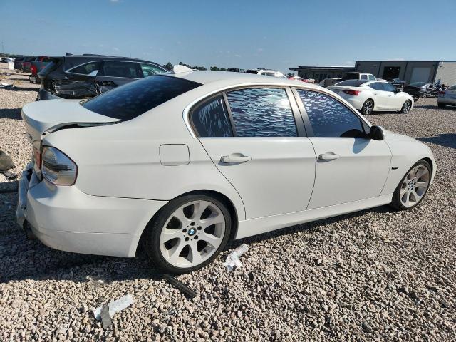 Продажа на аукционе авто 2008 Bmw 335, vin: WBAVB735X8KY63871, номер лота: 65526986