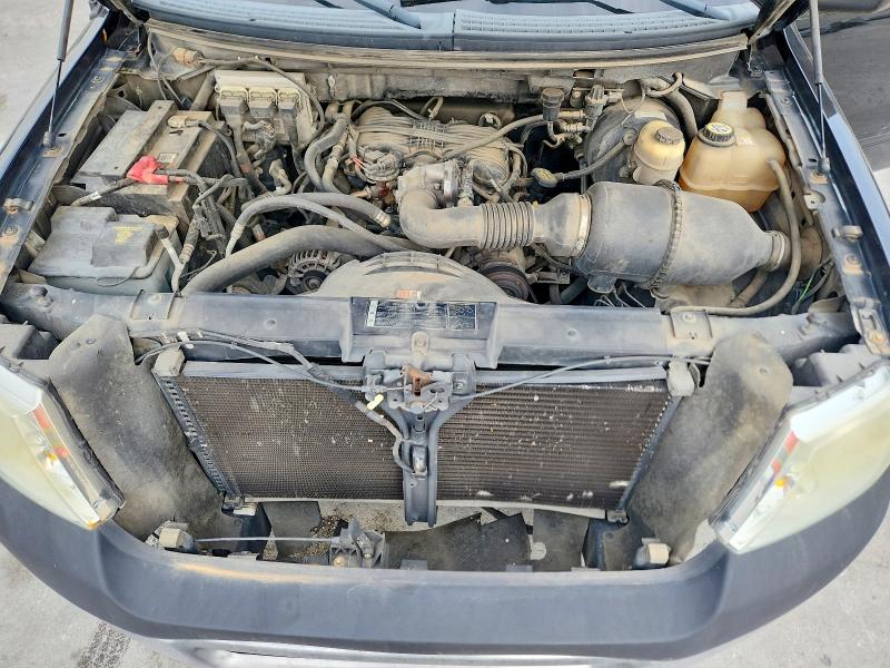 Aukcja sprzedaży 2007 Ford F150, vin: 1FTRF12267KD63184, numer aukcji: 70868576