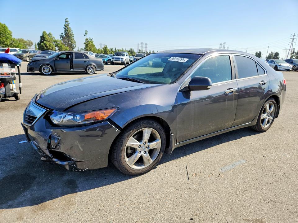 Продаж на аукціоні авто 2011 Acura Tsx, vin: JH4CU2F6XBC006185, номер лоту: 69016296