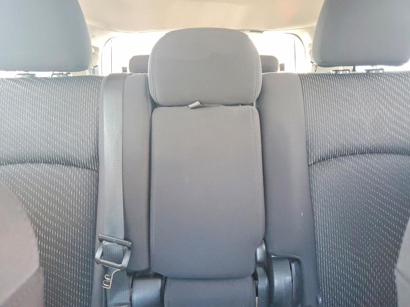 Продаж на аукціоні авто 2012 Dodge Journey, vin: 3C4PDCBG2CT395319, номер лоту: 67982906