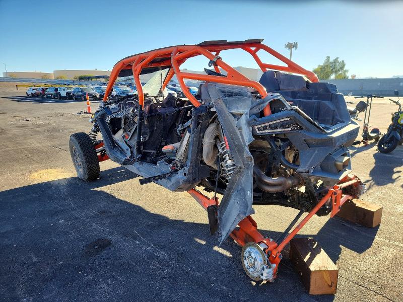Продажа на аукционе авто 2022 Polaris Rzr, vin: 3NSRML2K0NG375304, номер лота: 68232406