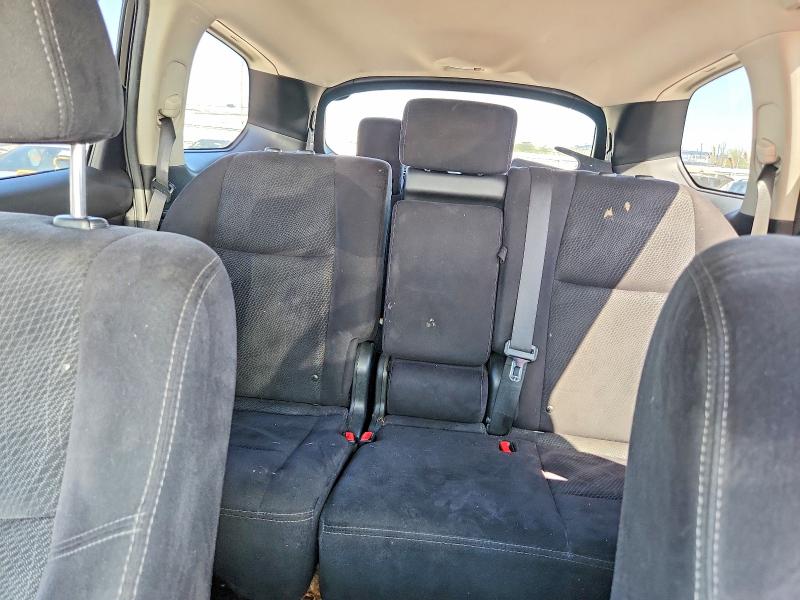 Продажа на аукционе авто 2013 Nissan Pathfinder, vin: 5N1AR2MN5DC629121, номер лота: 68666316