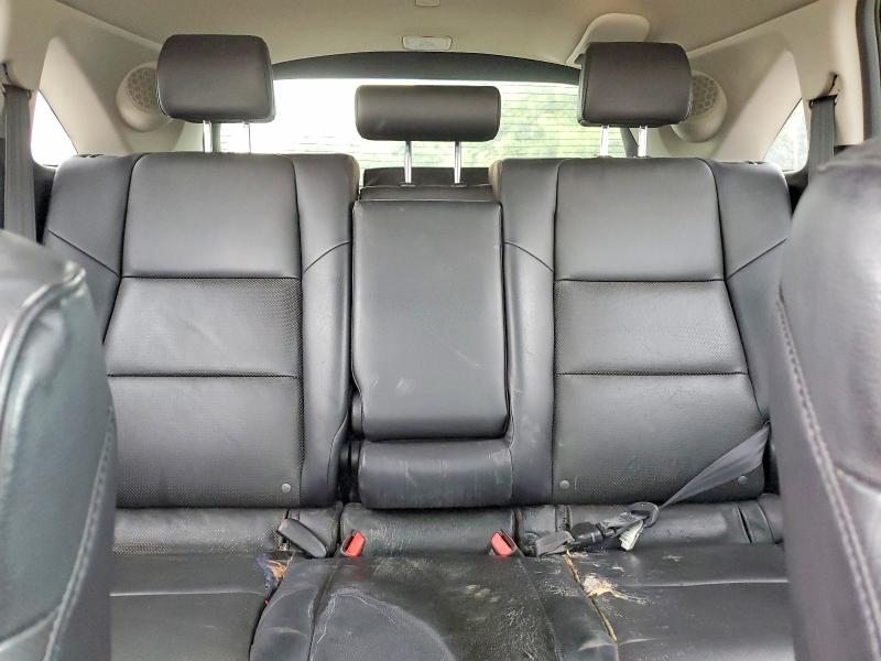 Aukcja sprzedaży 2015 Acura Rdx, vin: 5J8TB4H5XFL800179, numer aukcji: 68799696