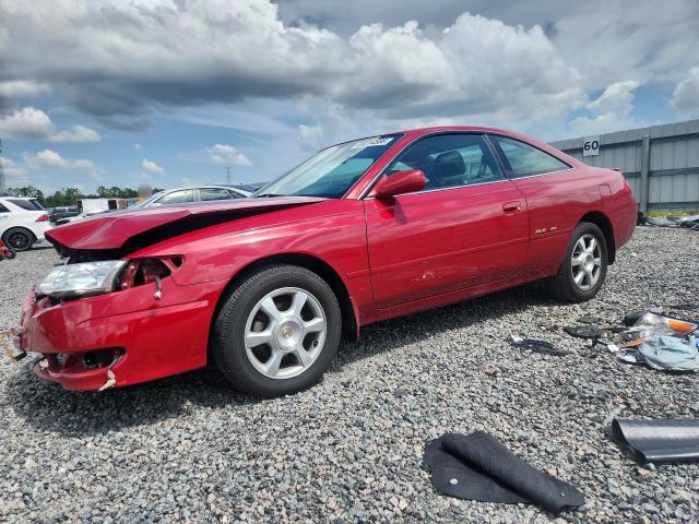 69594586 :رقم المزاد ، 2T1CF28P42C585585 vin ، 2002 Toyota Camry Solara مزاد بيع