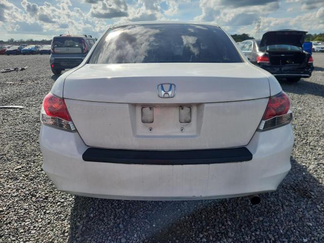 Aukcja sprzedaży 2008 Honda Accord, vin: JHMCP26388C078993, numer aukcji: 70656526