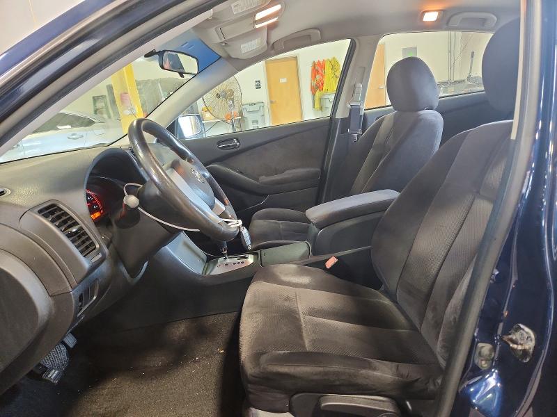 68501336 :رقم المزاد ، 1N4AL21E69N529881 vin ، 2009 Nissan Altima مزاد بيع