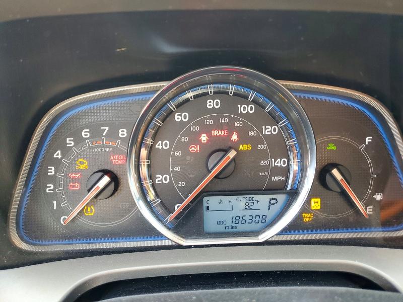 69371836 :رقم المزاد ، JTMDFREV9FD156919 vin ، 2015 Toyota Rav4 مزاد بيع