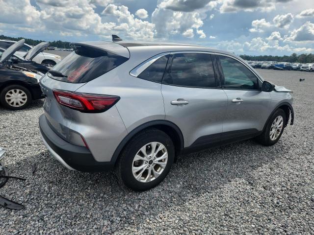 Продаж на аукціоні авто 2024 Ford Escape, vin: 1FMCU0GN4RUA65499, номер лоту: 67235816