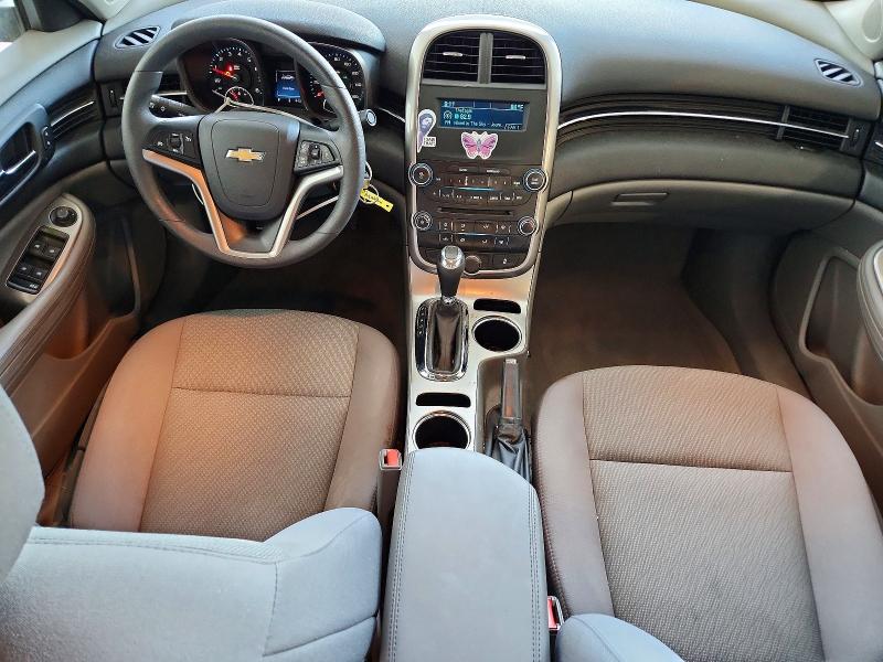 Aukcja sprzedaży 2014 Chevrolet Malibu, vin: 1G11A5SLXEF285065, numer aukcji: 67329196