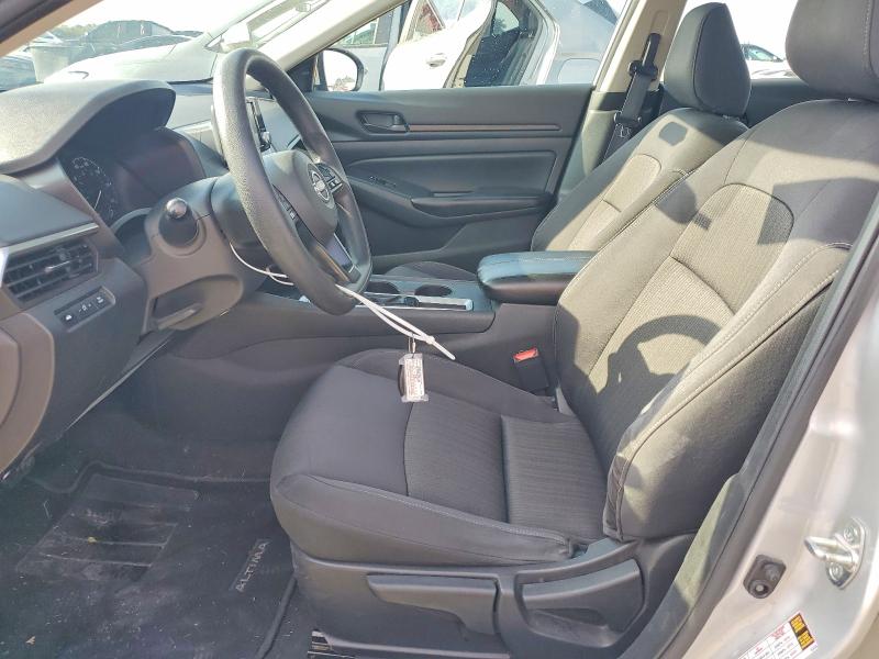 Продажа на аукционе авто 2023 Nissan Altima, vin: 1N4BL4BV1PN397348, номер лота: 70476546