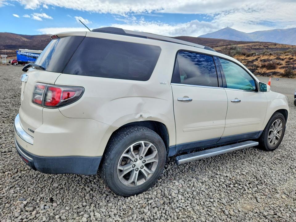Продаж на аукціоні авто 2014 Gmc Acadia, vin: 1GKKVRKD4EJ255979, номер лоту: 67217376