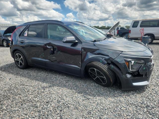 68050416 :رقم المزاد ، KNDCR3LE6P5063872 vin ، 2023 Kia Niro مزاد بيع