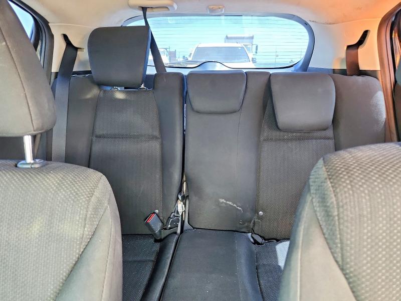 Продажа на аукционе авто 2017 Honda Hr-v, vin: 3CZRU5H32HM709782, номер лота: 68898996