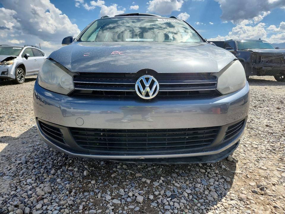 67319446 :رقم المزاد ، 3VWPL7AJ9EM611846 vin ، 2014 Volkswagen Jetta مزاد بيع