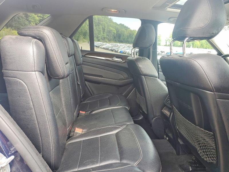 Продаж на аукціоні авто 2013 Mercedes-benz Ml, vin: 4JGDA5HB2DA118760, номер лоту: 68222676