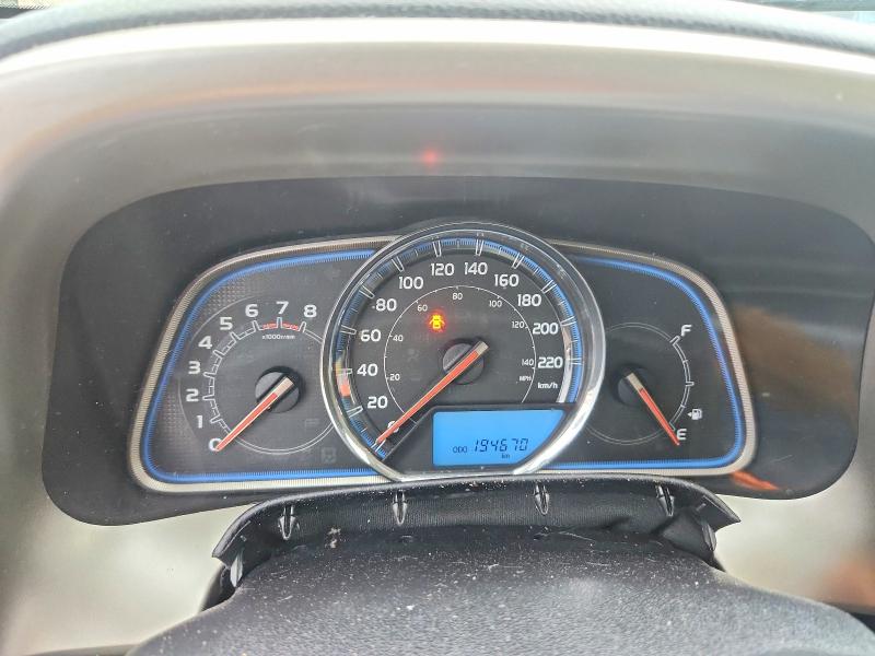 2015 Toyota Rav4 მანქანა იყიდება აუქციონზე, vin: 2T3DFREV1FW381032, აუქციონის ნომერი: 67667256