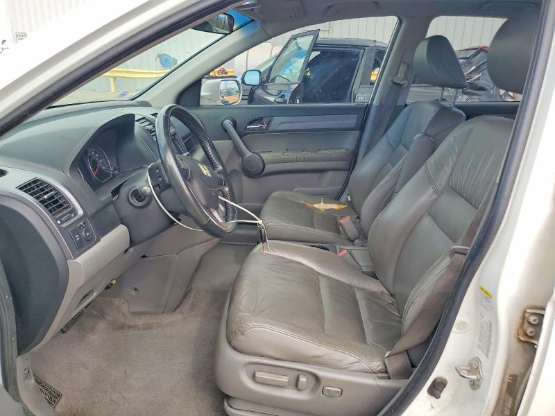 Продажа на аукционе авто 2009 Honda Cr-v, vin: 5J6RE38799L015761, номер лота: 69126246