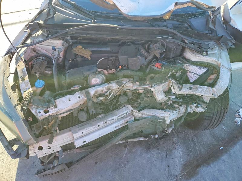 Aukcja sprzedaży 2013 Honda Accord, vin: 1HGCR2F72DA219840, numer aukcji: 70472766