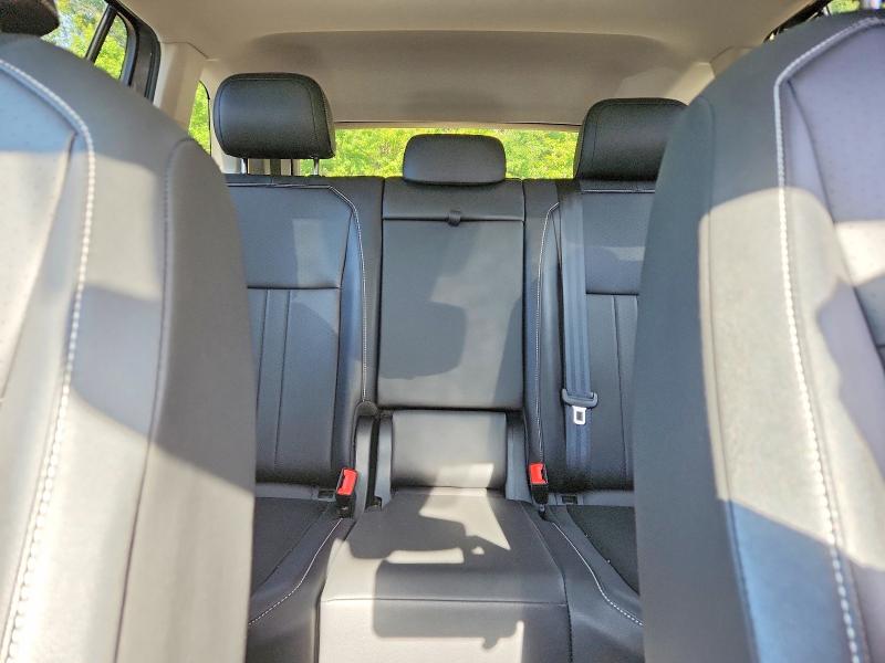 Продаж на аукціоні авто 2023 Volkswagen Tiguan, vin: 3VVNB7AX4PM067665, номер лоту: 70262766