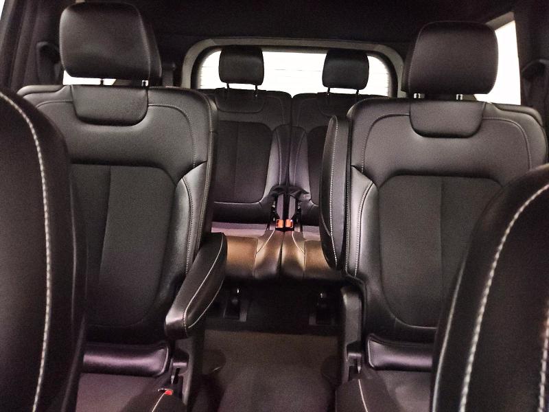 Aukcja sprzedaży 2024 Jeep Grand Cherokee, vin: 1C4RJKAG0R8935626, numer aukcji: 57043876